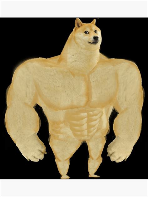 Muscle doggo. Things To Know About Muscle doggo. 